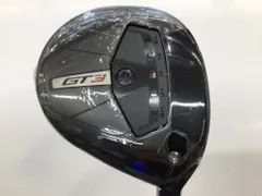 TENSEI 1K BLUE 55S 3w 5wのセット 7月14日発売】TENSEI PRO BLUE 1Kと