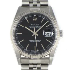 2025年最新】ロレックス ブレス 19mmの人気アイテム - メルカリ