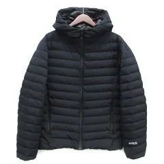 2025年最新】tigora gore-texの人気アイテム - メルカリ