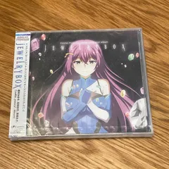 リ265△∝ サークレットプリンセス 4巻 CIRCLET PRINCESS - メルカリ