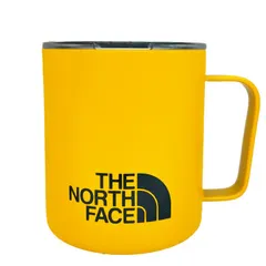 2025年最新】NORTH face マグカップの人気アイテム - メルカリ