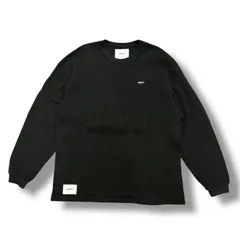 2025年最新】wtaps ワッフルの人気アイテム - メルカリ
