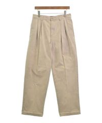 CHAPS チノパン メンズ 【古着】【中古】【送料無料】