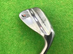 2025年最新】BRM2 ウェッジ 48の人気アイテム - メルカリ