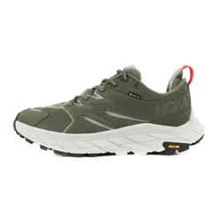 2026年最新】WTaps hoka ora luxeの人気アイテム - メルカリ