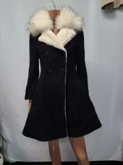 EGOIST(エゴイスト) コート 55