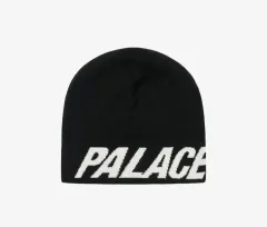 palace ポーラテック　フリース　クルーネック　パレス 新品未使用】PALACE POLARTEC HOOD パレス ポーラテック - メルカリ