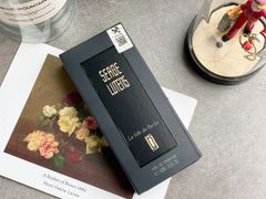 SALE】新品/ニュイドゥセロファン＜オードパルファム＞ 50ml 巾着つき