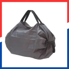 【即日発送】Shupatto コンパクトバッグ [マーナ] (S/M/L) シュパット エコバッグ 折りたたみ (コンパクト/丈夫)