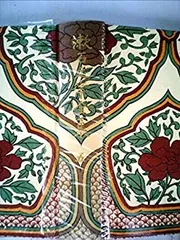 【中古】漱石文学全集〈第5巻〉 (1982年)