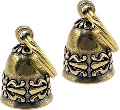 Item thumbnail for item 5f5d48a9-f6ea-4498-ba99-1109d6e4bef6