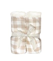 Item thumbnail for item 3e64a548-8ad9-44ac-a24b-b2603a8eb1e4