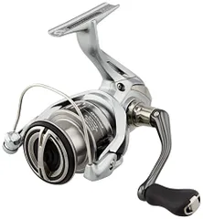SHIMANO 21ナスキー C2000SHG 美品 替スプール ダブルハンドル SHIMANO 21ナスキー C2000SHG 美品 替スプール ダブルハンドル