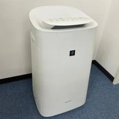 2025年最新】KI-N75YX-Wの人気アイテム - メルカリ