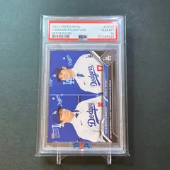 直筆サイン入りユニフォーム 山本由伸さん Lサイズタグ付き 山本由伸 直筆サイン入りユニフォーム - メルカリ