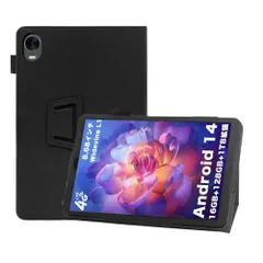 AvidPad★アビドパッド★A30PRO★Androidタブレット Amazon.co.jp: AvidPad A30 8.4インチ タブレットAndroid 13