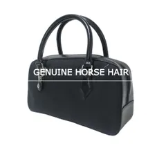 2024年最新】GENUINE HORSE HAIRの人気アイテム - メルカリ