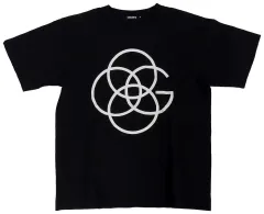 2025年最新】男闘呼組 tシャツの人気アイテム - メルカリ