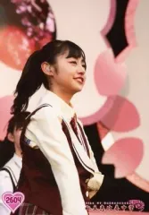 2025年最新】鈴木裕乃の人気アイテム - メルカリ