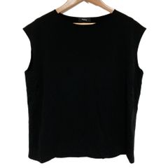 Item thumbnail for item c62cd5a2-d89e-4783-bc64-8b7c8c97a119