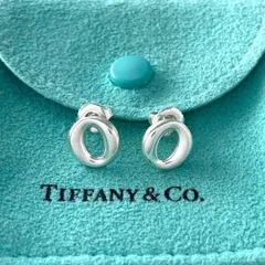 2025年最新】ティファニー セビアナの人気アイテム - メルカリ