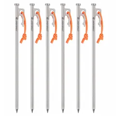 未使用品♪スキーブーツ　25〜25.5cm グレー 2025年最新】TOUGH 25 の人気アイテム - メルカリ