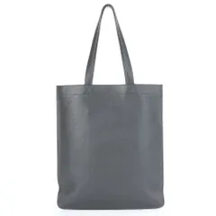 フルラ トートバッグ UOMO 2way 肩掛け A4可能 レザー ネイビー 2025年最新】FURLA メンズ トートバッグの人気アイテム - メルカリ