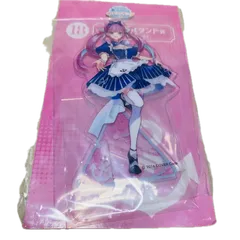 2026年最新】ホロクッキング あくあの人気アイテム - メルカリ