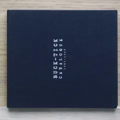 BUCK-TICK 悪の華 缶バッチセット 2025年最新】BUCKTICK 悪の華の人気アイテム - メルカリ