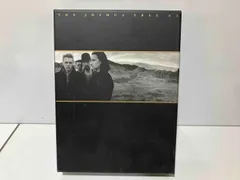 2026年最新】u2 デラックスの人気アイテム - メルカリ