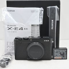 シャッター回数『9984』Canon デジタル一眼 EOS 6D Mark2 シャッター回数『9984』Canon デジタル一眼 EOS 6D Mark2