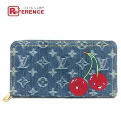 ルイ・ヴィトン★村上隆★クリスマス★ショッパー LOUIS VUITTON（ショップ袋）のフリマアイテム一覧