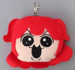 ラブライブ!サンシャイン!! ぬいぐるみケース バッグ(キャラクター) 黒澤ルビィ ぬいぐるみケース 「ラブ