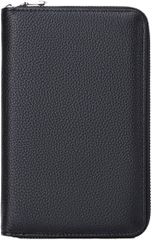 Item thumbnail for item 342d9331-ab8c-45a9-b865-81208375a18f