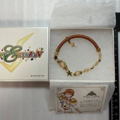 バリバリケドケド 虹 ホイル 十王 キンキラ - メルカリ