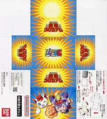 2025年最新】開運コロシアム boxの人気アイテム - メルカリ