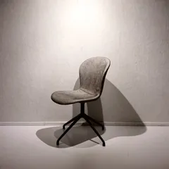 2025年最新】boconcept adelaideの人気アイテム - メルカリ