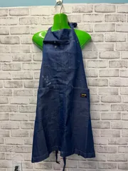 2025年最新】ラングラー エプロンの人気アイテム - メルカリ