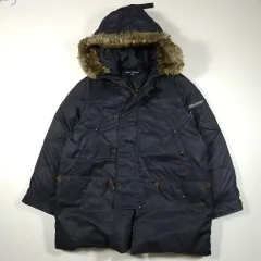 2025年最新】POLO N-3Bの人気アイテム - メルカリ