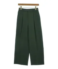 LAUTREAMONT スラックス レディース 【古着】【中古】【送料無料】