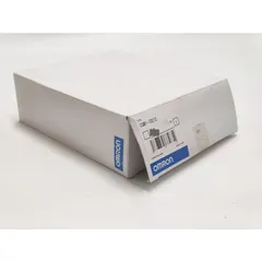 CQM1-PA203 シーケンサー 未使用 即発送可【管理番号 30 3617】 楽天市場】新品【東京発☆適格請求書☆税込】OMRON/オムロン