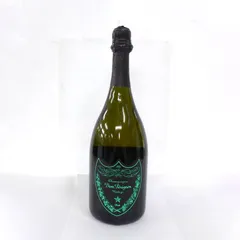 ドンペリ　2013年　未開封 Amazon.co.jp: 正規品 ドン ペリニヨン 2013 750ml シャンパン