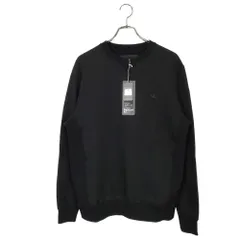 2025年最新】1piu1uguale3 メンズ トレーナー・スウェットの人気