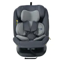 2024年最新】チャイルドシート isofix 新生児の人気アイテム - メルカリ