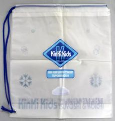 Item thumbnail for item 29183ece-abda-4c8d-8d81-b9204cd809a4