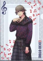 うたプリ 鳳瑛一 メモリアルポートレート 10th Anniversary 2026年最新】鳳瑛一 ポートレートの人気アイテム - メルカリ