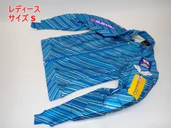 Phenix レディース スキーウェア ジャケット サイズ S 競技用 アウトドア フェニックス 雪 R2503-079