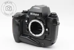 2026年最新】NIKON MB-21の人気アイテム - メルカリ