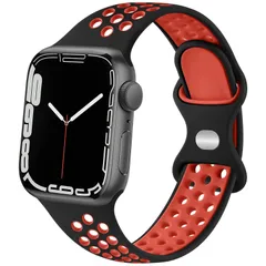 2023年最新】apple watch se 44mm 第1世代の人気アイテム - メルカリ