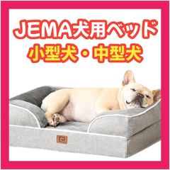 Item thumbnail for item 3b1c2cd9-ab6b-48bc-9cb8-26094a51c473